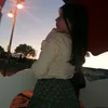 lorenabejaranoman