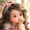 user49210176720115