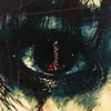 nalgievv.077