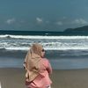 yunitaita4016
