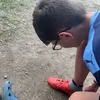 dylanchito727273
