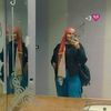 janjonty.islove