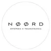 nrd.ortopedia