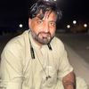 munsif.ali5522