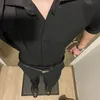 gregfss
