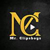 M-Clips