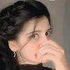sandhujuttsaab09