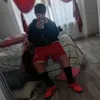 jeancarp91201
