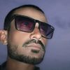 hashim.khan.hashi542
