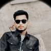 akash.mahmud060