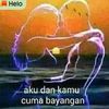 bodrek0103