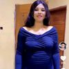 mariame.milliardaire