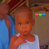 hamze.mohammed01