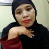 user515048390106