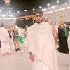 chotafmc8