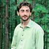 najeebkhan2407