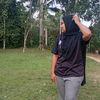 nini.alfisyah