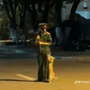 zh.dua08