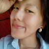 yanzeee88