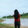 yukino_118