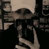 yzxx_scorpio14