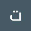 .sidi.med33