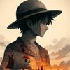 user16141312112
