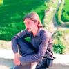 baloch.qasrani0
