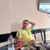 yacine.hergoum