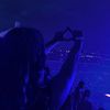 reeselovestheweeknd.2