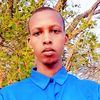 xayyib.shek.mahmu