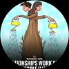 Lovemotivation92