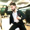 stfuu_umair