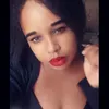sashelby0