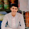 imrul.kayes.arab