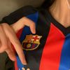 xanaan.cadey27