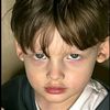 abiz..q