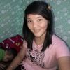 iko.melani3