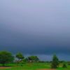 abdirizaaq170