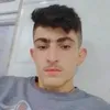 user1234186280717