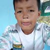 lilis.nurhayati591
