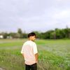 rajibtuqex6