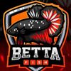 diego.betta2