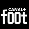 CANAL+FOOT