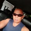 bahrum_65