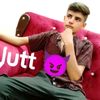 user3154956563057
