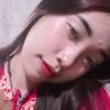 lunaaaa8042