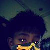 kystts579