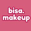 bisa.makeup
