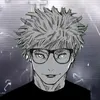 9.imii0